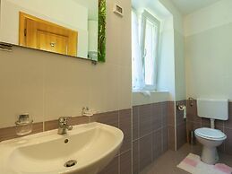 Beautiful Villa With Swimming Pool