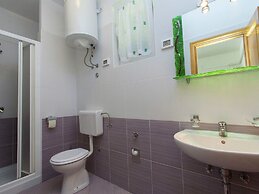 Beautiful Villa With Swimming Pool