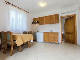 Beautiful Villa With Swimming Pool