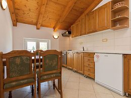 Beautiful Villa With Swimming Pool