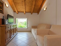 Beautiful Villa With Swimming Pool