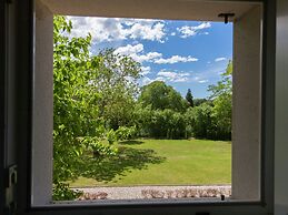 Beautiful Villa With Swimming Pool
