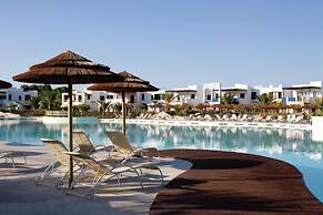 Comfortable Apartment With AC Near the Beach