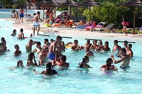 Comfortable Apartment With AC Near the Beach