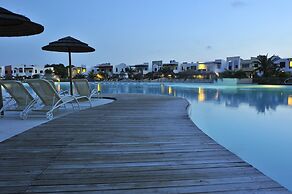 Comfortable Apartment With AC Near the Beach