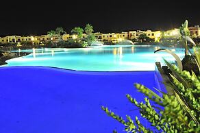 Comfortable Apartment With AC Near the Beach