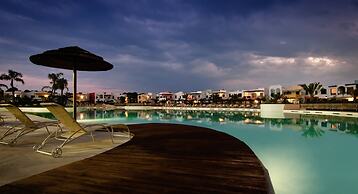 Comfortable Apartment With AC Near the Beach