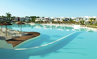 Comfortable Apartment With AC Near the Beach