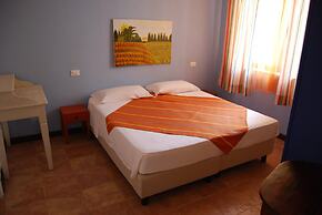 Comfortable Apartment With AC Near the Beach