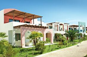 Comfortable Apartment With AC Near the Beach