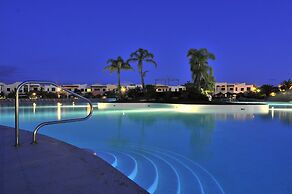 Comfortable Apartment With AC Near the Beach