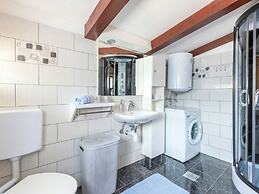 Charming Villa With Private Swimming Pool