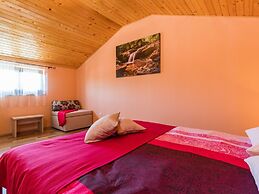 Charming Villa With Private Swimming Pool