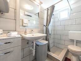 Charming Villa With Private Swimming Pool