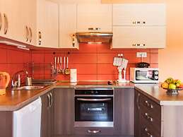 Charming Villa With Private Swimming Pool