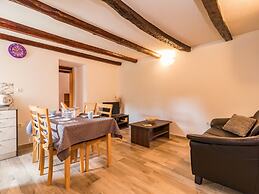 Charming Villa With Private Swimming Pool