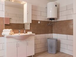 Charming Villa With Private Swimming Pool