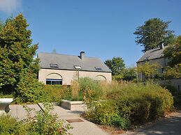 Modern Apartment Near Durbuy