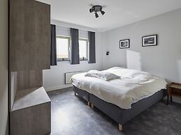 Modern Apartment Near Durbuy