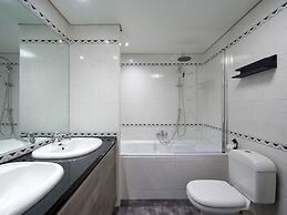 Modern Apartment Near Durbuy