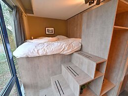 Modern Suite With Combi-microwave, Close to Durbuy