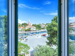 Charming Villa With Private Swimming Pool at Sumartin