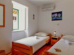 Charming Villa With Private Swimming Pool at Sumartin