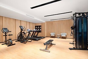 Fairfield by Marriott Beijing Haidian