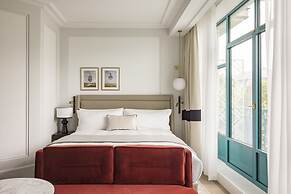 Kimpton St Honore Paris, an IHG Hotel