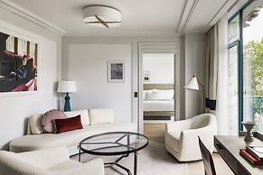 Kimpton St Honore Paris by IHG