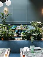 Kimpton St Honore Paris by IHG