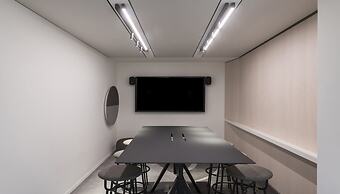 Kimpton St Honore Paris by IHG