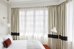 Kimpton St Honore Paris by IHG