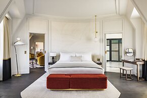 Kimpton St Honore Paris by IHG