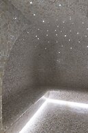 Kimpton St Honore Paris by IHG