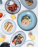 Kimpton St Honore Paris by IHG