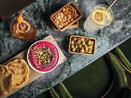 Kimpton St Honore Paris by IHG