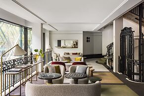 Kimpton St Honore Paris by IHG