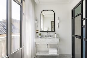 Kimpton St Honore Paris by IHG