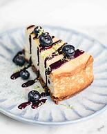 Kimpton St Honore Paris by IHG