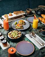Kimpton St Honore Paris by IHG