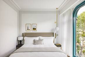 Kimpton St Honore Paris by IHG