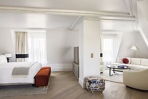 Kimpton St Honore Paris by IHG