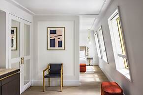 Kimpton St Honore Paris by IHG