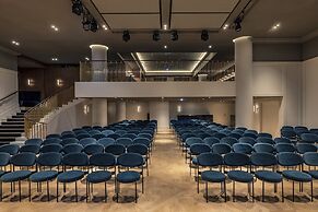 Kimpton St Honore Paris by IHG