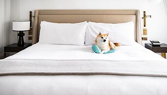 Kimpton St Honore Paris by IHG