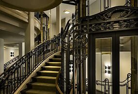Kimpton St Honore Paris by IHG