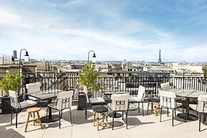 Kimpton St Honore Paris by IHG