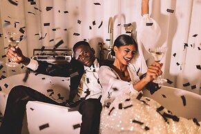 Kimpton St Honore Paris by IHG