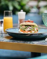 Kimpton St Honore Paris by IHG